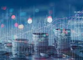 CNT - Incertezas impactam o crescimento econômico do país