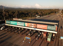 ANTT adia assinatura de novos contratos do pedágio para o final de 2022