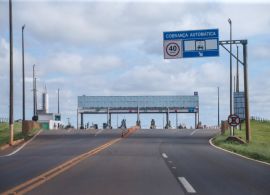 AEN - DER/PR reúne diretorias e regionais e intensifica trabalho para o fim dos pedágios