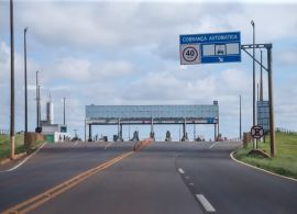 GP - Governador diz que estado vai assumir atendimentos nas estradas no período sem pedágio