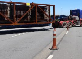SINTROPAR - Comunicado oficial aos transportadores do Oeste Paranaense
