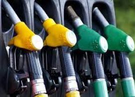 AGROLINK - Entidades manifestam preocupação com redução da mistura de biodiesel