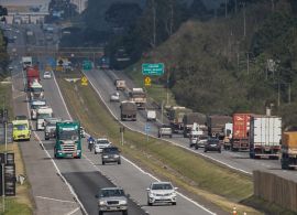 BC - DNIT será responsável pela manutenção das rodovias após desativação dos pedágios