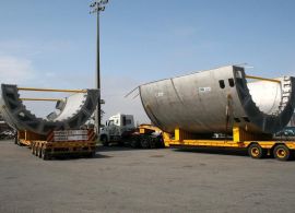DER deixa de emitir autorizações especiais de trânsito para rodovias federais