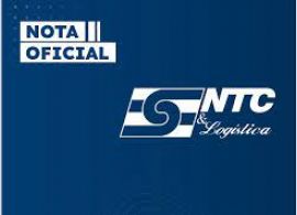 NTC - Nota técnica: onde o valor do frete vai parar?