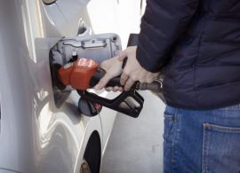 Inflação desacelera em novembro, mas chega ao maior nível desde 2003