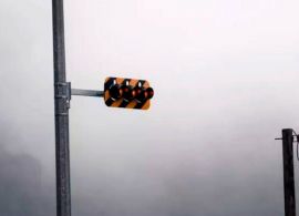 Atenção motoristas que seguem para o Litoral do Paraná via BR376