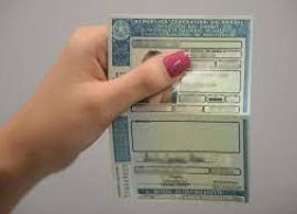 AB - Contran restabelece prazo de 12 meses para tirar a CNH