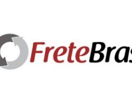 CB - FreteBras vai distribuir R$ 7 milhões para redução de diesel para caminhoneiros