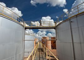 VALOR - Novas especificações podem encarecer biodiesel, dizem usinas