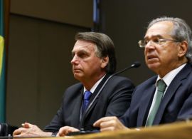 PEC dos combustíveis tem efeito mínimo a custo muito alto, dizem economistas
