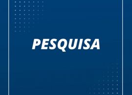 Levantamento NTC&Logística