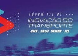 CNT - Fórum sobre conectividade nas rodovias será realizado nesta quarta-feira (9)