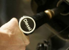VALOR - PEC desonerará só o diesel e governo tenta mudar ICMS