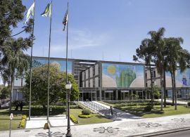 Band News - Órgãos municipais e prefeitura terão expediente normal no Carnaval, em Curitiba