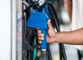 GP - Defasagem no preço dos combustíveis no Brasil chega a 25%, dizem importadores