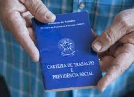 Mercado de trabalho no transporte tem saldo positivo em janeiro