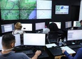 DER lança número de 0800 para atender usuários de antigas rodovias pedagiadas
