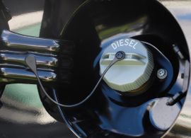 Estados aprovam valor fixo do diesel e prorrogam congelamento do cálculo do ICMS da gasolina