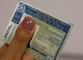 Entenda como funcionam os novos limites de pontos na carteira de motorista
