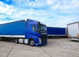 Crise é oportunidade para transporte e logística, diz economista
