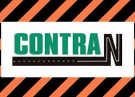 CONTRAN publica novas resoluções