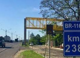 ANTT realiza audiência pública sobre concessão da BR-116 entre PR e SC