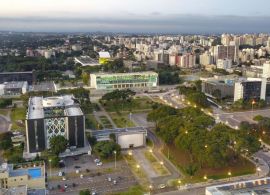 Previsão de receita líquida para 2023 no Paraná é de pouco mais de 58 bi