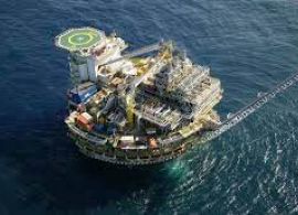 Quanto petróleo o Brasil produz no pré-sal e para onde vai o dinheiro
