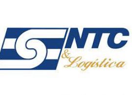NTC&LOGÍSTICA divulga pesquisa do roubo de cargas 2021