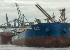 Navegação por cabotagem: o que a BR do Mar pode fazer pelo Paraná
