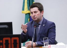 Projeto restabelece justiça comum para julgar ações sobre transporte