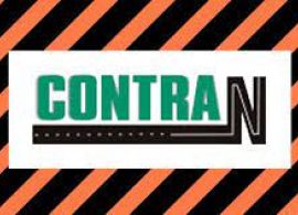 CONTRAN atualiza regras para transporte de cargas de sólidos a granel