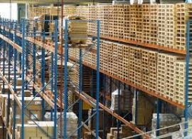 Empresas podem compensar o impacto do ICMS