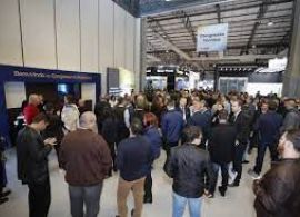 22ª Transposul anuncia primeiros palestrantes confirmados