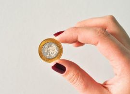 Atividade econômica subiu 0,34% em fevereiro, diz Banco Central