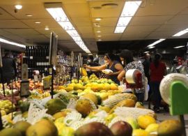 IPCA tem alta de 1,06% em abril, maior variação para o mês em 26 anos