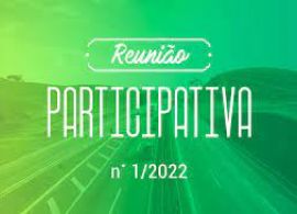 ANTT realiza Reunião Participativa para alinhar a proposta de Regulamento de Concessão Rodoviária