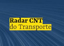 Inflação acumulada em um ano mantém apreensão no setor de transporte