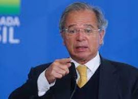 Ministério da Economia convoca reunião do Confaz para rediscutir ICMS do diesel