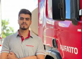 Jovens empresários de transporte de Foz do Iguaçu inauguram Núcleo de Desenvolvimento de líderes