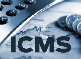Apesar das perdas, especialista afirma que redução no ICMS pode trazer reflexo positivo na economia