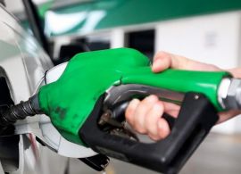 IPCA de maio coloca em evidência o impacto da crise dos combustíveis para o transportador