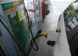 Pacote do combustível afeta contas públicas e pode travar economia