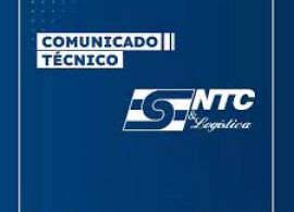 Comunicado Técnico: Reajustes do Diesel e do Dissídio Salarial