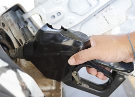 Estados reduzem alíquota do ICMS sobre o diesel a partir desta sexta-feira