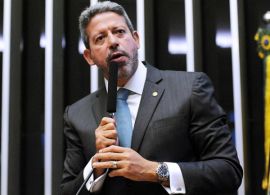Arthur Lira dá aval para unir PECs e acelerar a tramitação