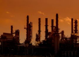 Vai faltar diesel? O que esperar do abastecimento nos próximos meses
