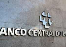 Mercado financeiro reduz para 7,54% a previsão de alta da inflação em 2022, diz Banco Central