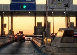 ANTT abre tomadas de subsídios sobre o vale pedágio obrigatório